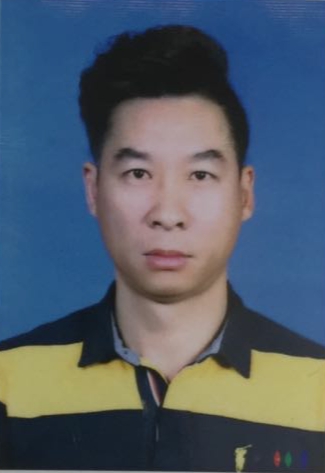 郑文者  薩滿通靈師  证书编号：浙SM201912110005