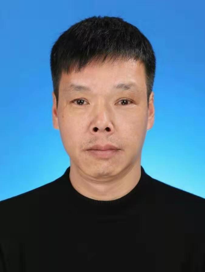 康和康  温州分会 副会长