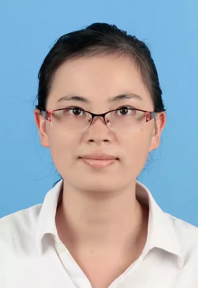 李龙凤	薩滿通靈師 证书编号：浙SM202001120005