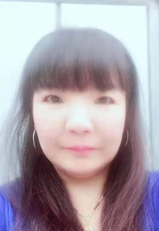 张玉萍	薩滿通靈師 证书编号：浙SM202001120007