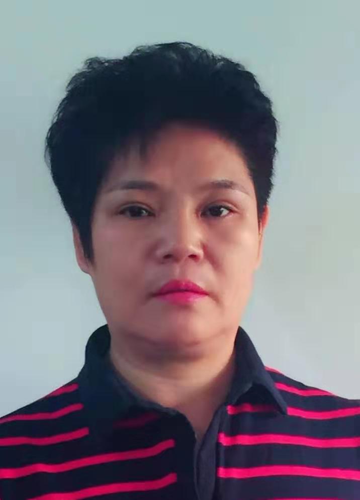 王柳凤	薩滿通靈師 证书编号：浙SM202001120010