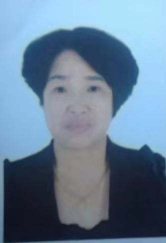 薛彩梅	薩滿通靈師 证书编号：浙SM202001120011