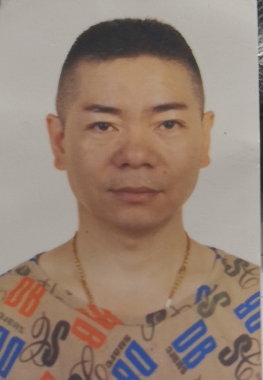 赵洪德	薩滿通靈師 证书编号：浙SM202001120012