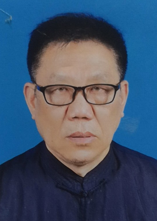 赵有波	薩滿通靈師 证书编号：浙SM201912110029