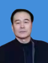 王树利  萨满老师