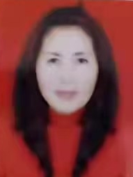 王素兰  萨满老师