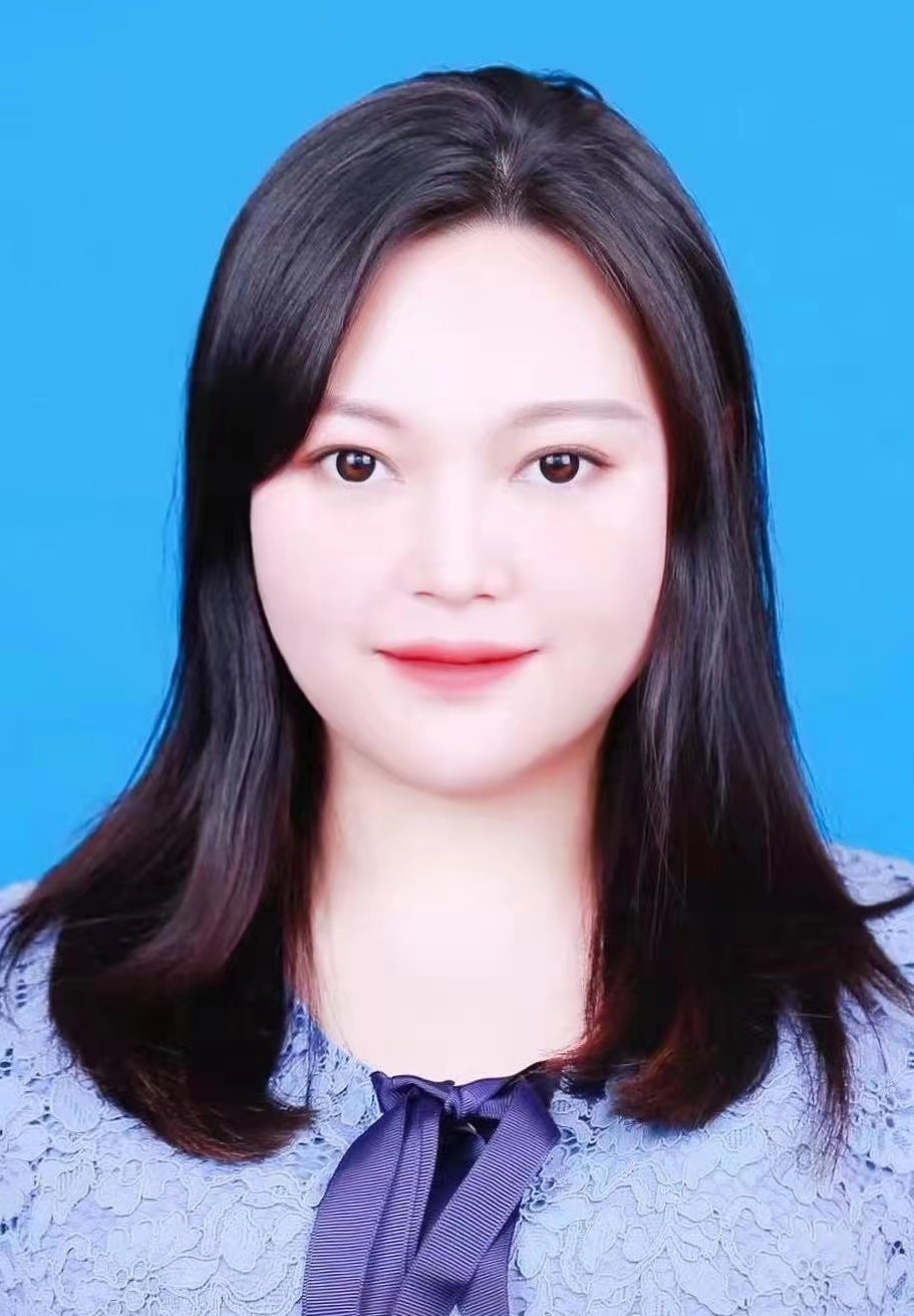 孟瀚 黑龙江五常市萨满会长
