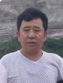 孙国新 四平市分公司董事长